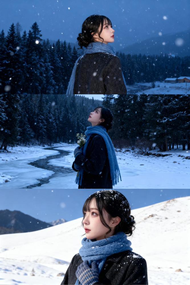 元気になってきた！‎^_^