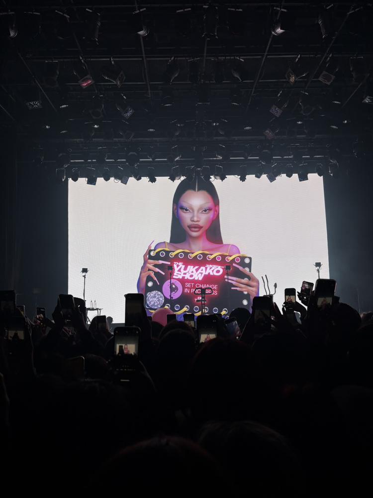 エルちゃん❤︎