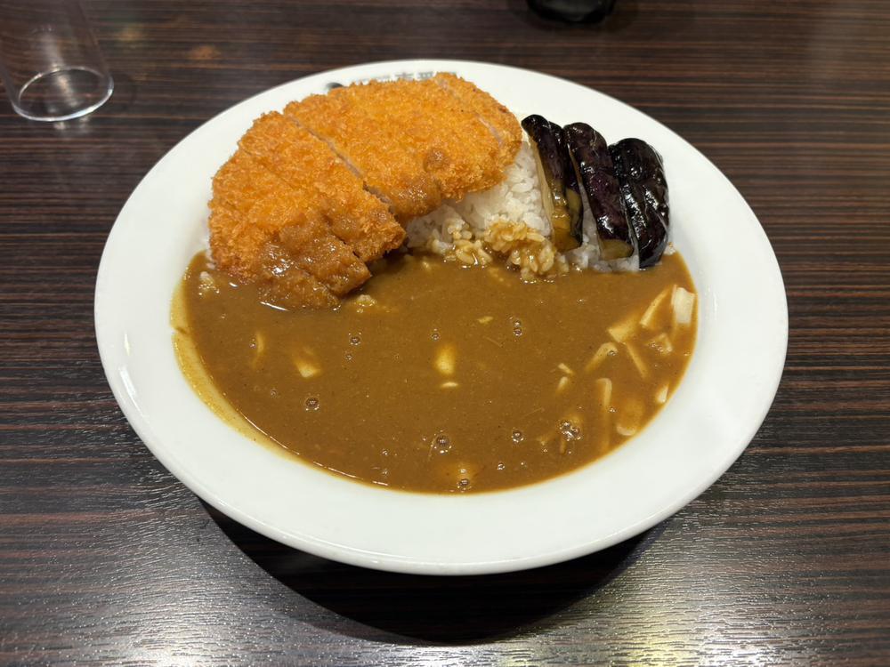 CoCo壱🍛