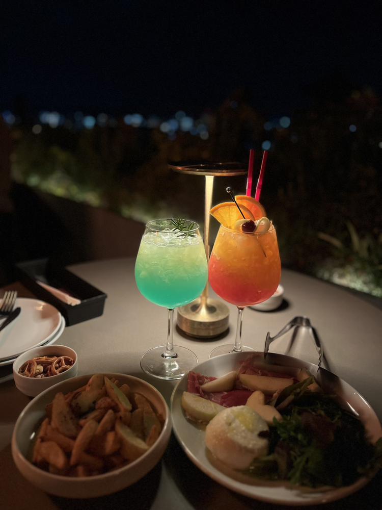 います暇そう😩