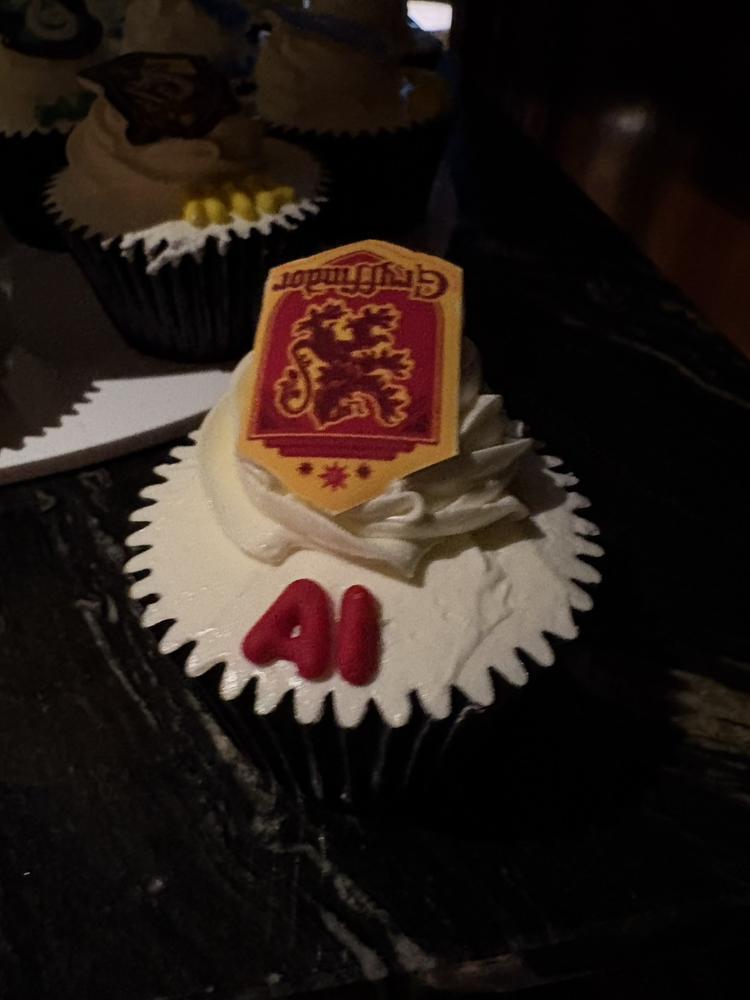 います今日からイベント💕