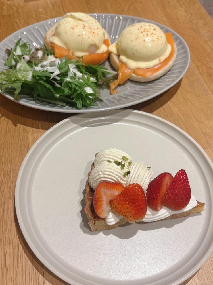 水曜出勤です🫶