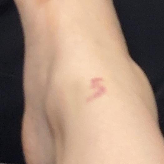 11月最後！！！