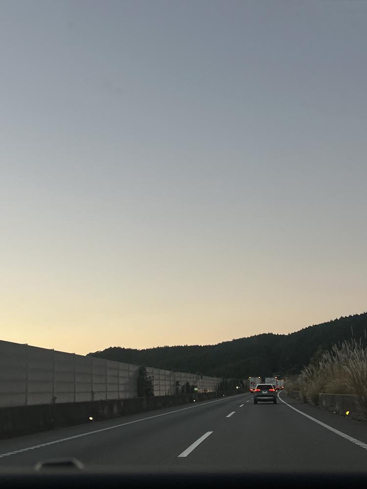 久しぶりにママとおでかけ‪❤︎‬