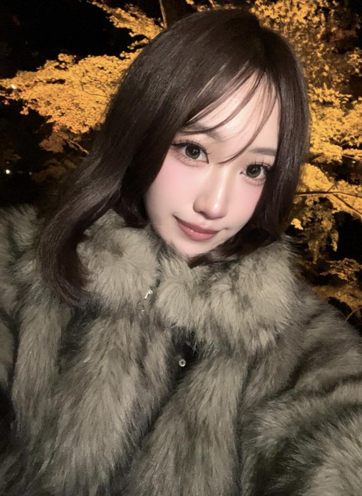 おはよー！‪❤︎‬