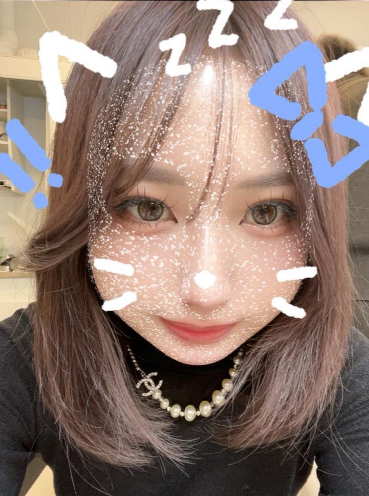 日付回ったら誕生日‪❤︎‬