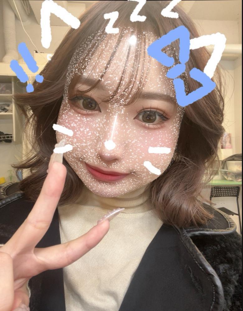 今日から巫女イベント⛩️