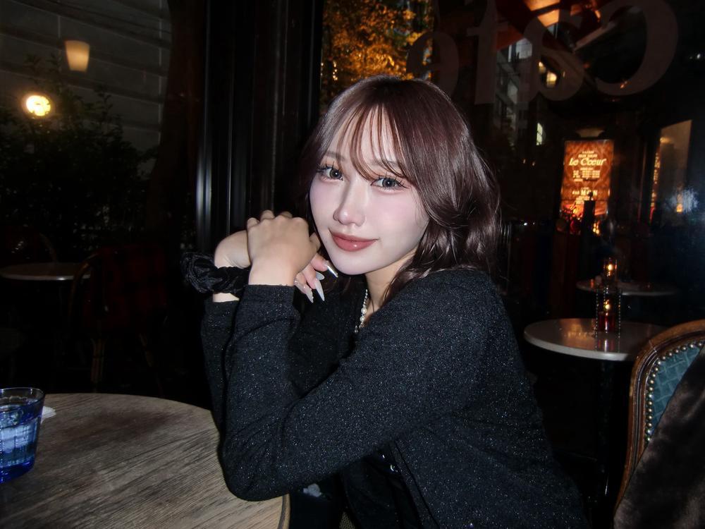 今日も巫女イベント✨