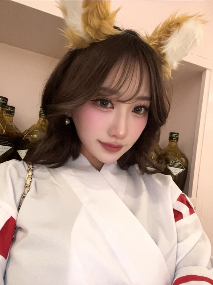 pinkのノアです♡⃛                                                                        昨日もありがとうございました🎀                                                                        今日も20:00~います！！