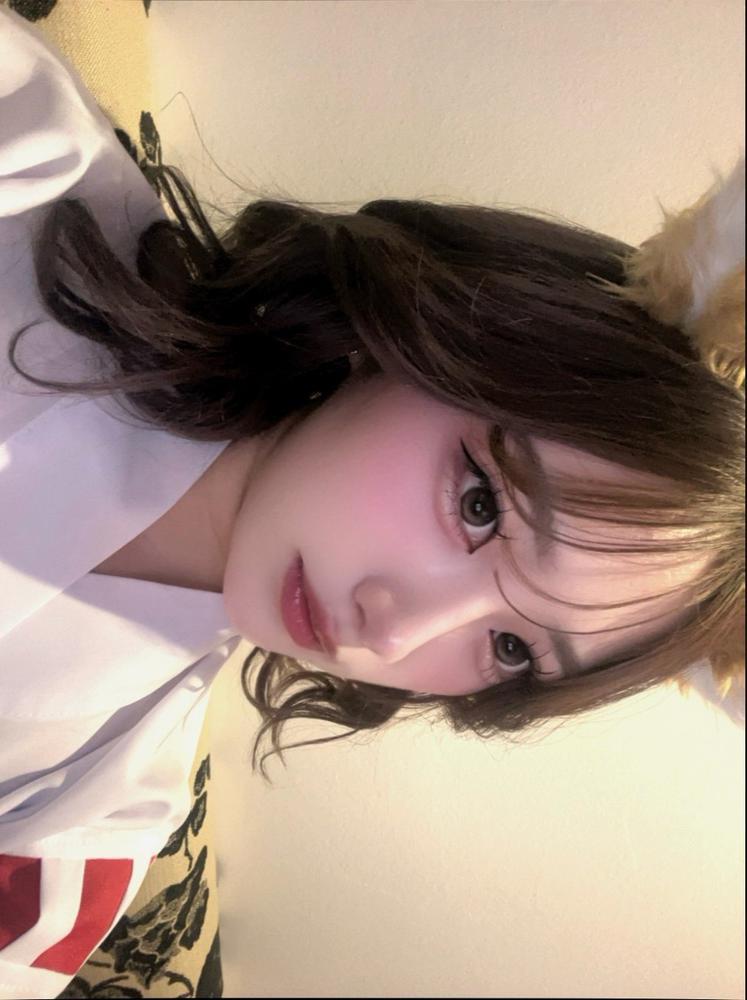 祝前営業‪❤︎‬