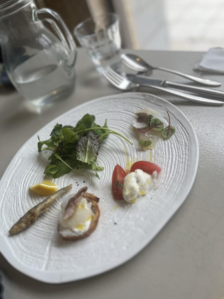 しゅしゅしゅのしゅ