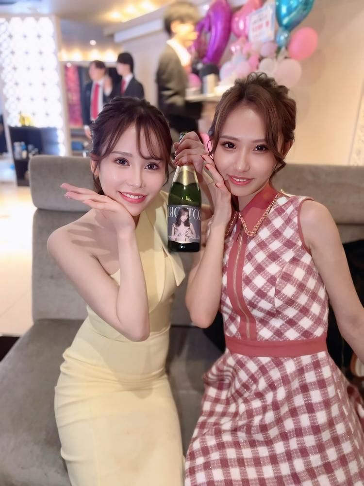 友達の誕生日🎂