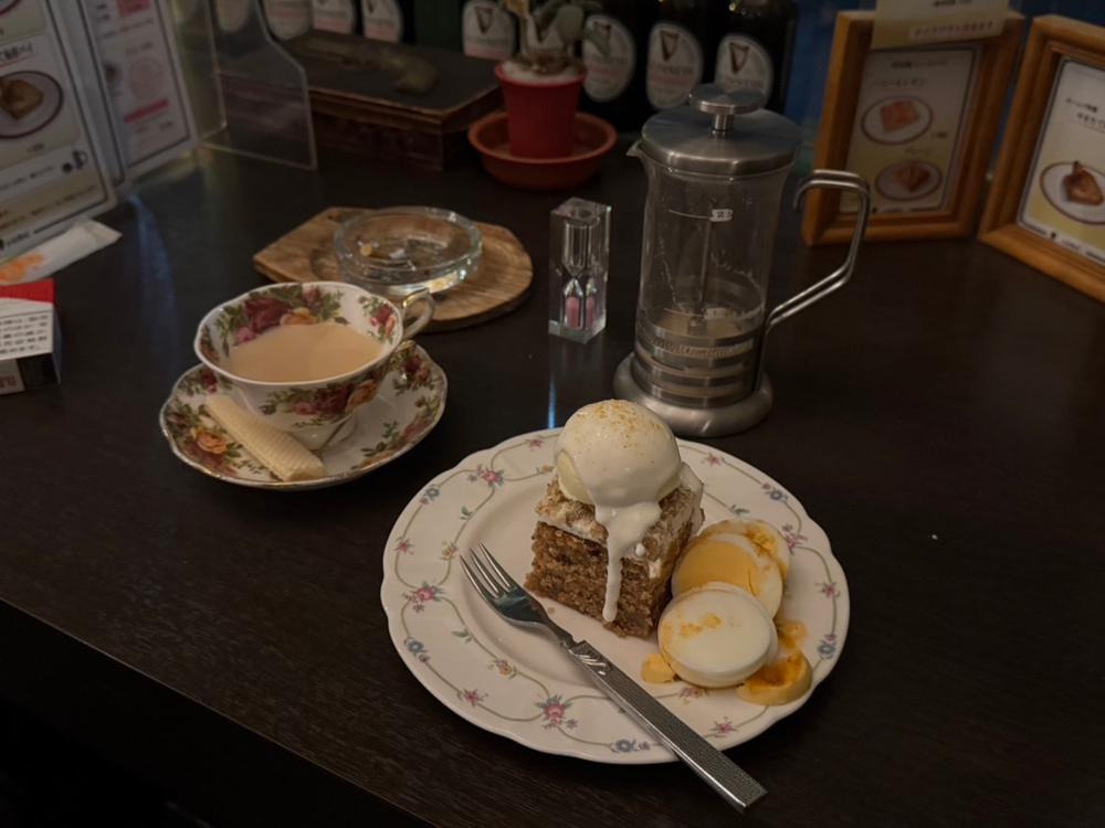 マジでありえないから‼️🌟