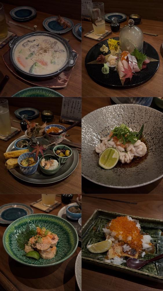 まさかの隠れ家発見‼️🌟