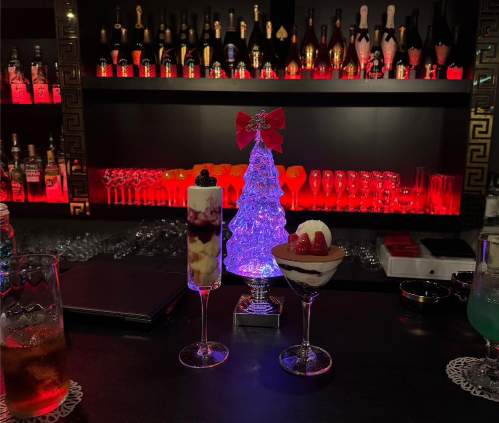 1年ぶりに来ました‼️🌟