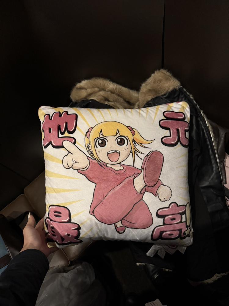 さとう快眠を目指す‼️🌟