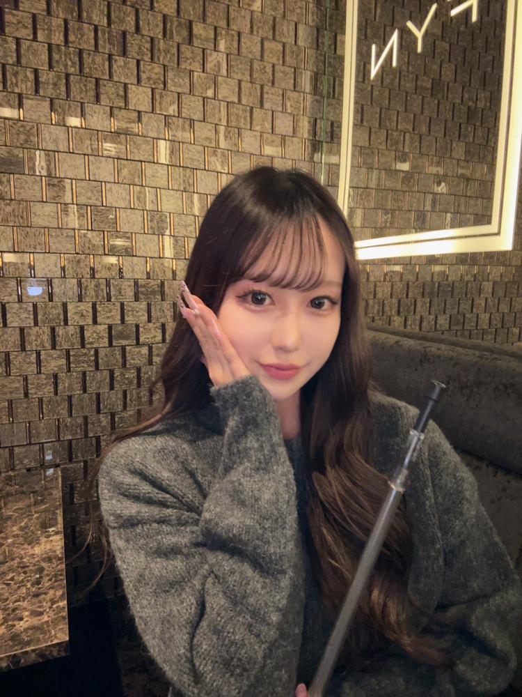 出勤してます💕