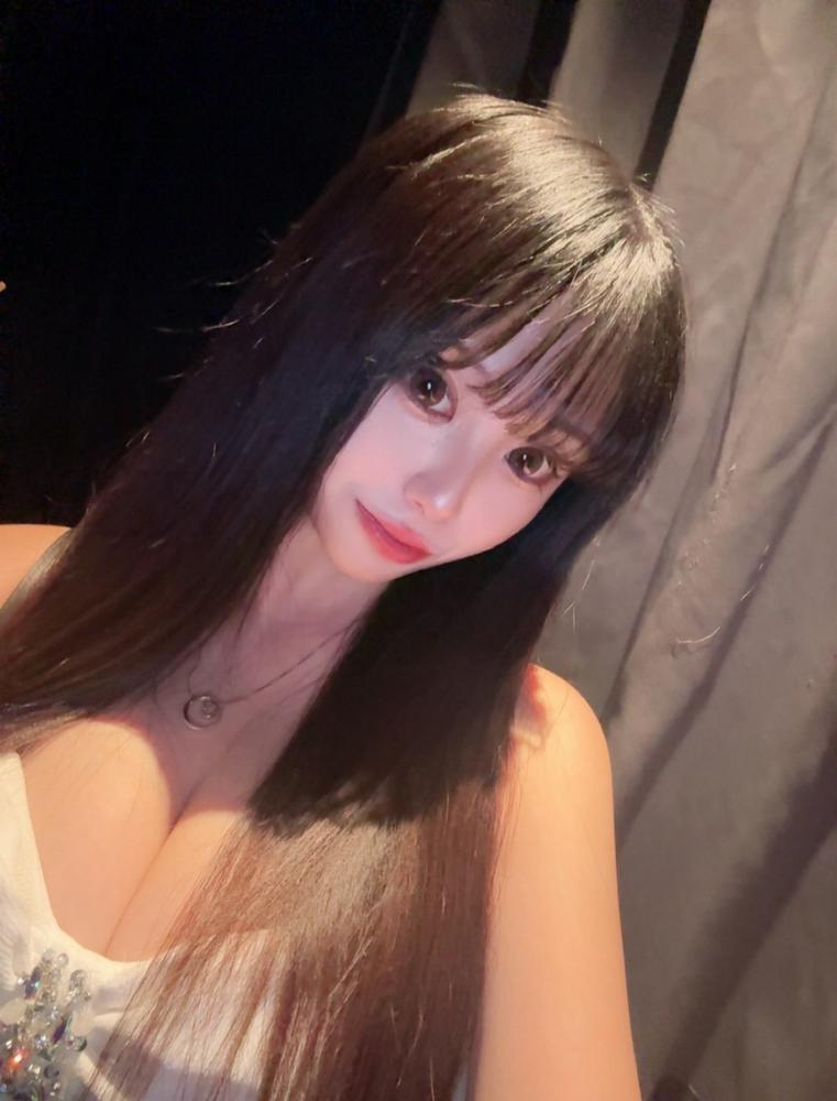 締め日です🎶 出勤してます☺️