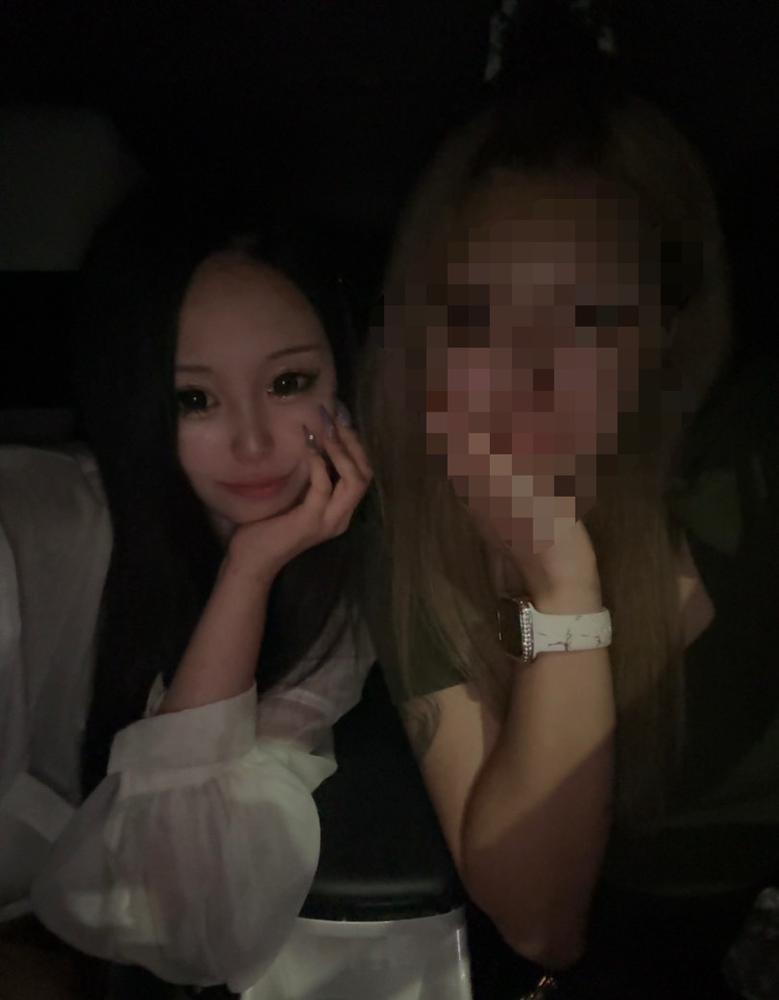 出勤しました！ 今日も元気にお酒☺️