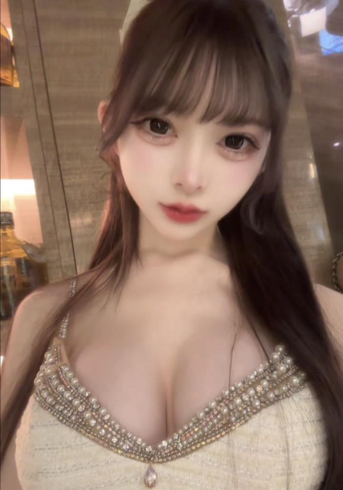 木曜日までキャンペーン中です！！ 22:30まで安いので来てください💞