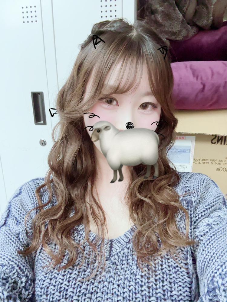 優しい人がいい