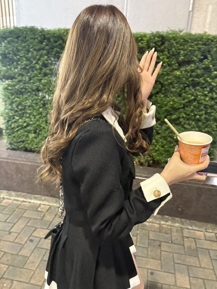 今日も今日とて