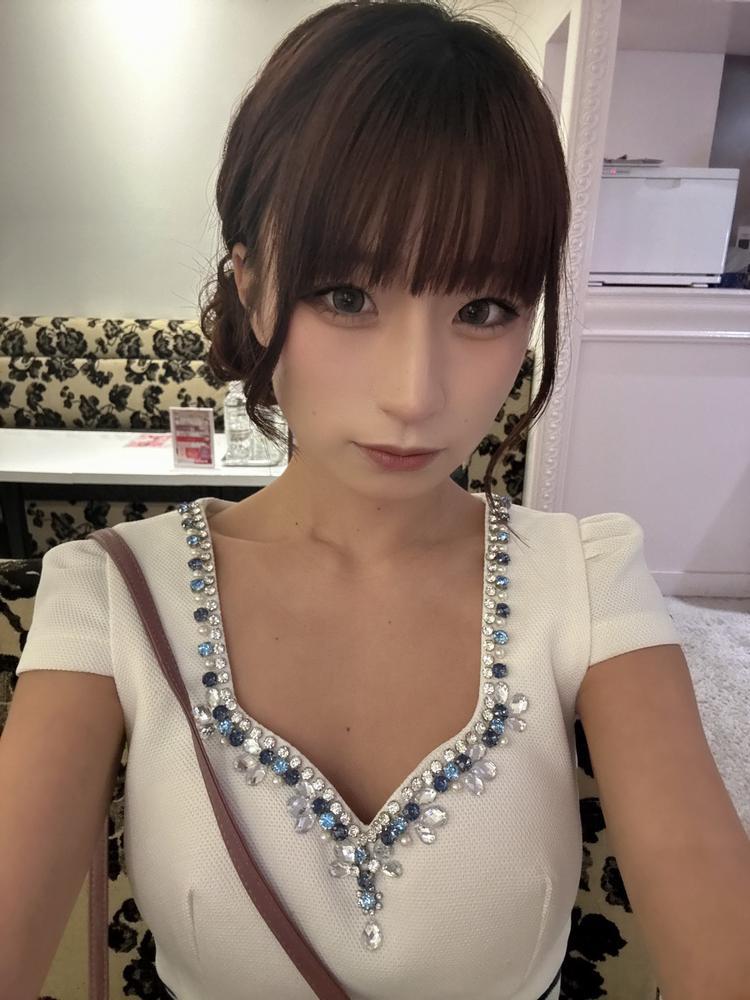 1ヶ月ぶりの火曜日出勤✨