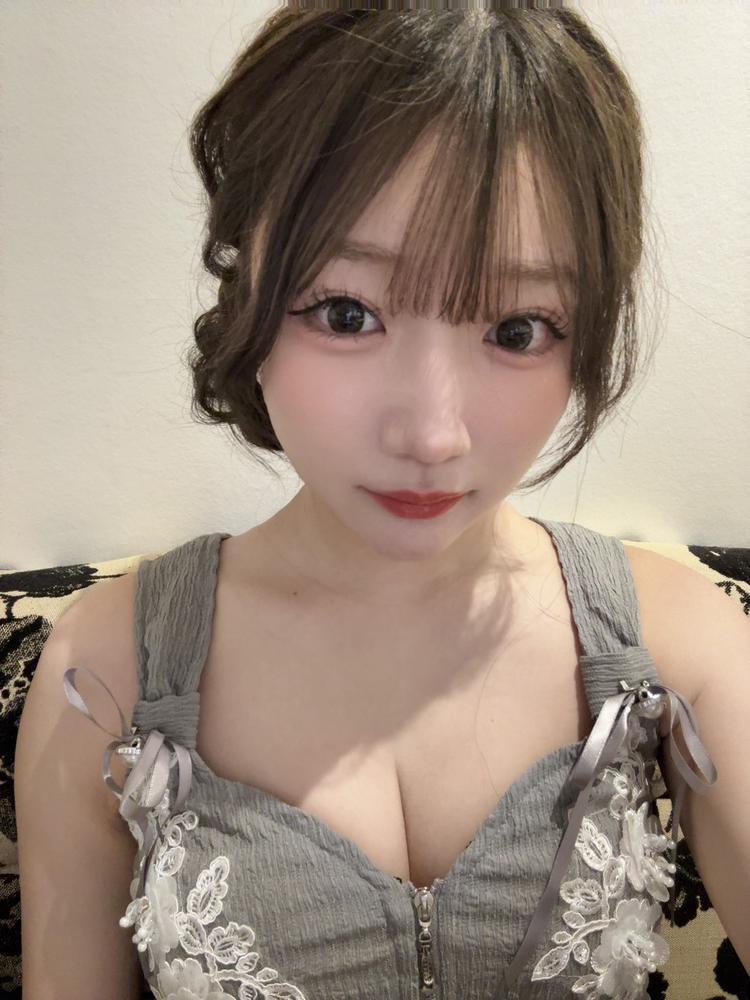 土曜日しゅっきん！