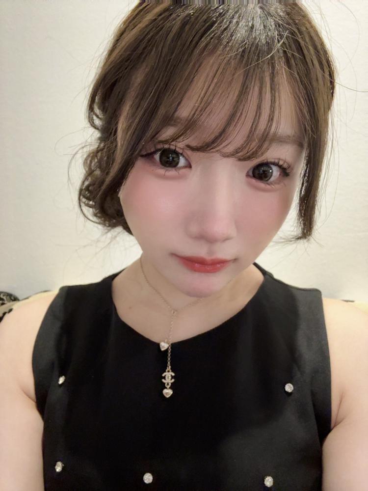 しゅっきん！✌🏽