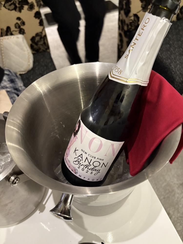 24歳なったよー！🥲💞