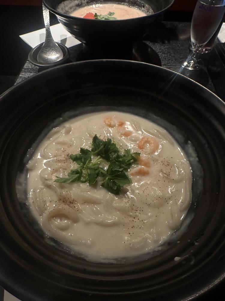 つるとんたん🥲💕