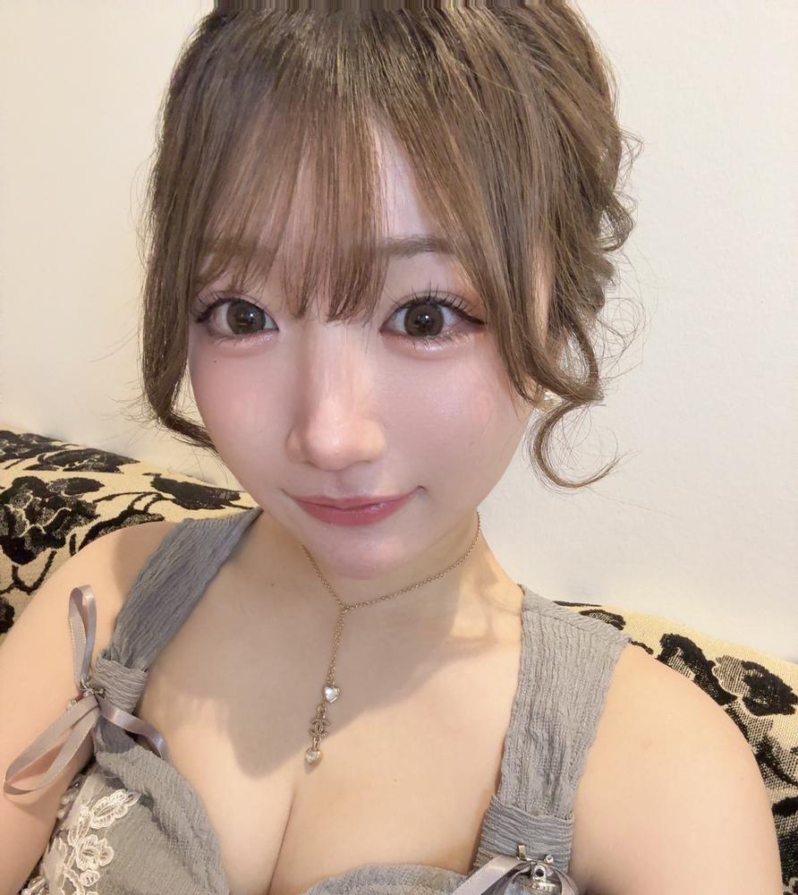 今日も出勤してるよ！✊🏽