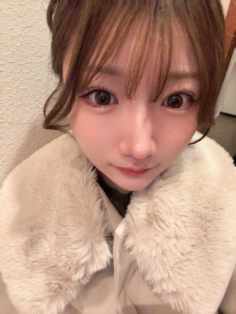 風邪治んないなあ🥲