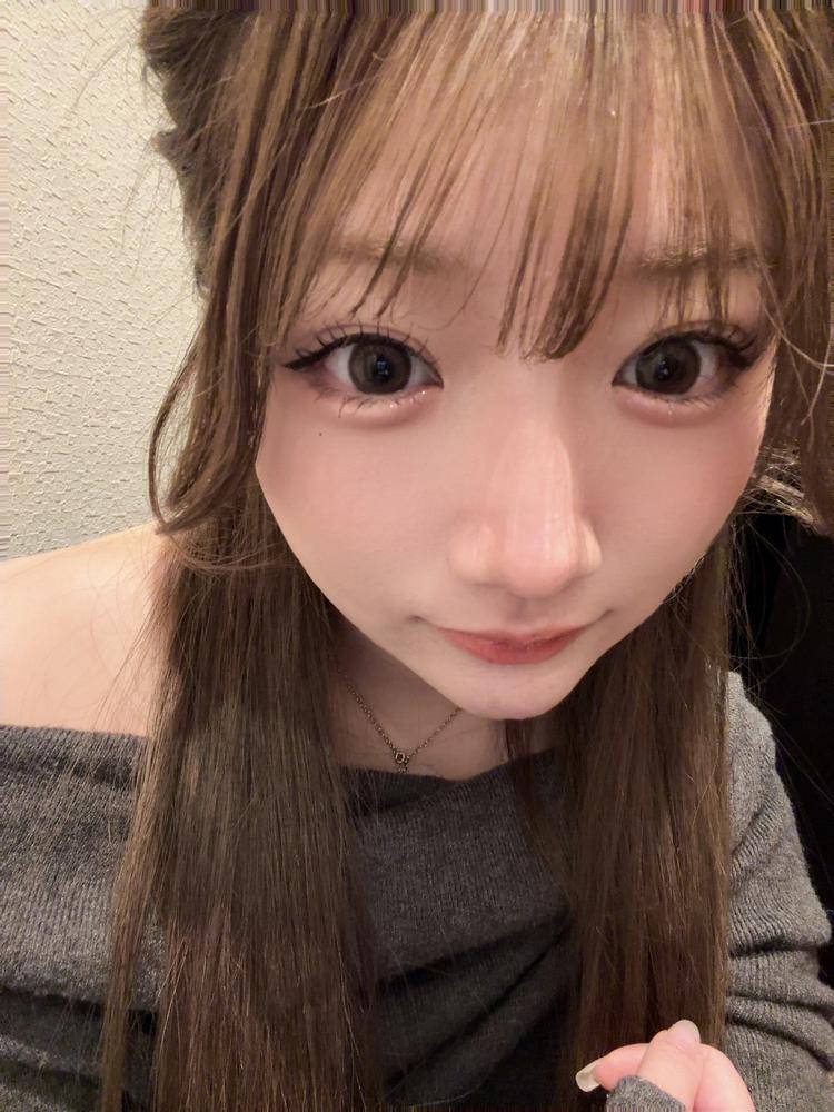 巫女2日目しゅ⛩🤍