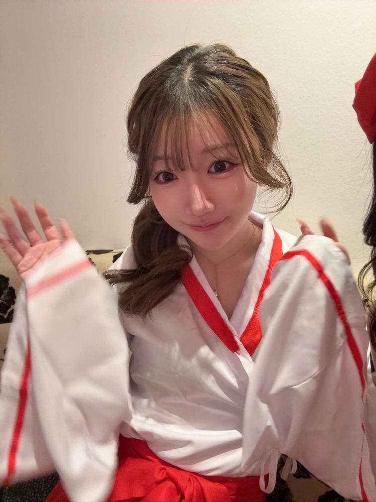 しゅっきんです🪄