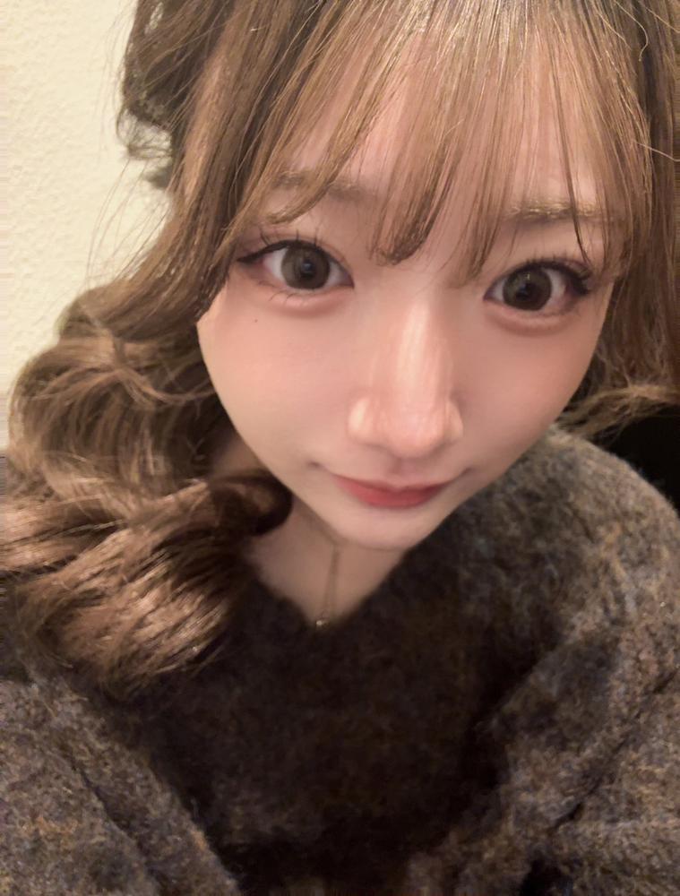 今週ラスト出勤です⛩🤍