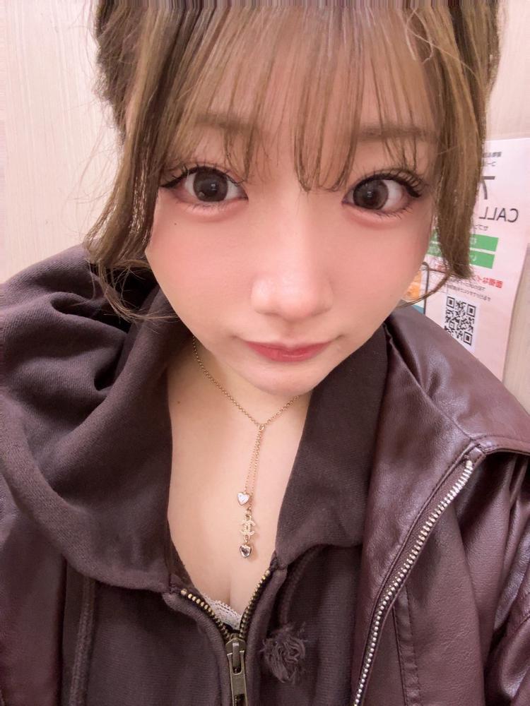 実家さむすぎ🥲