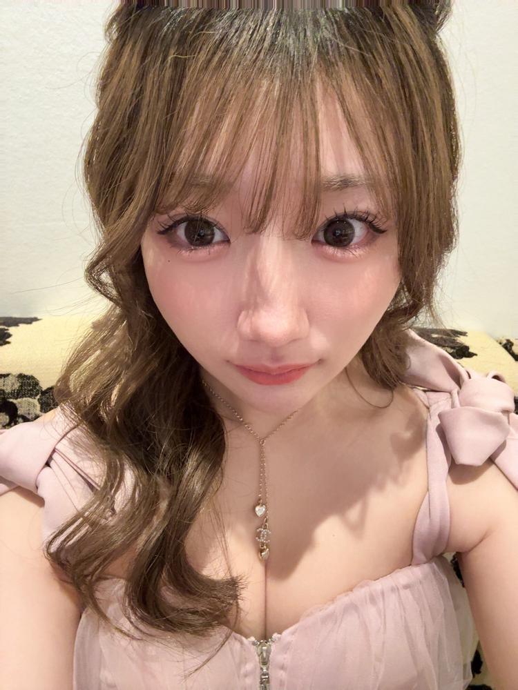 久しぶりのしゅ✌🏻