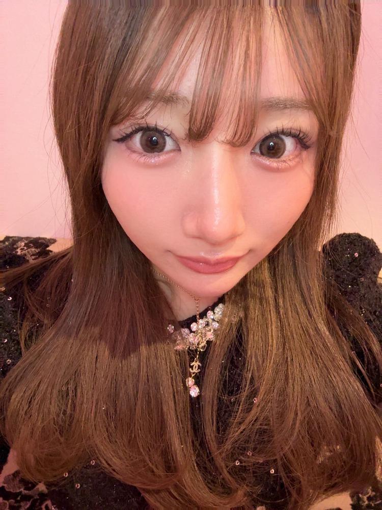 今週らすと！✊🏽