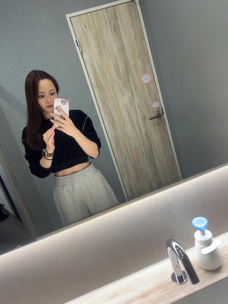 ジム🏋🏼‍♀️