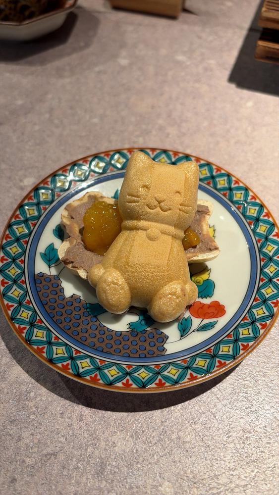 5キロ太ってました🐷笑