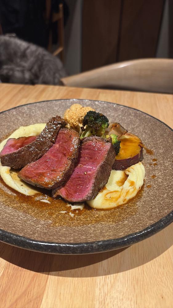 11月もあと1週間😭