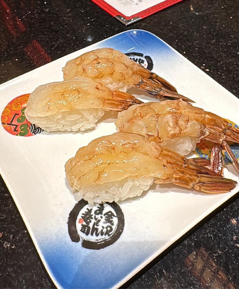 日本には美味しいものが溢れすぎている