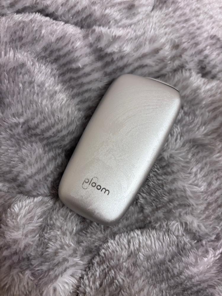 おやすみです💤