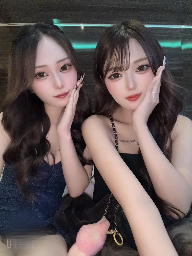 たんじょーび🥹🥹