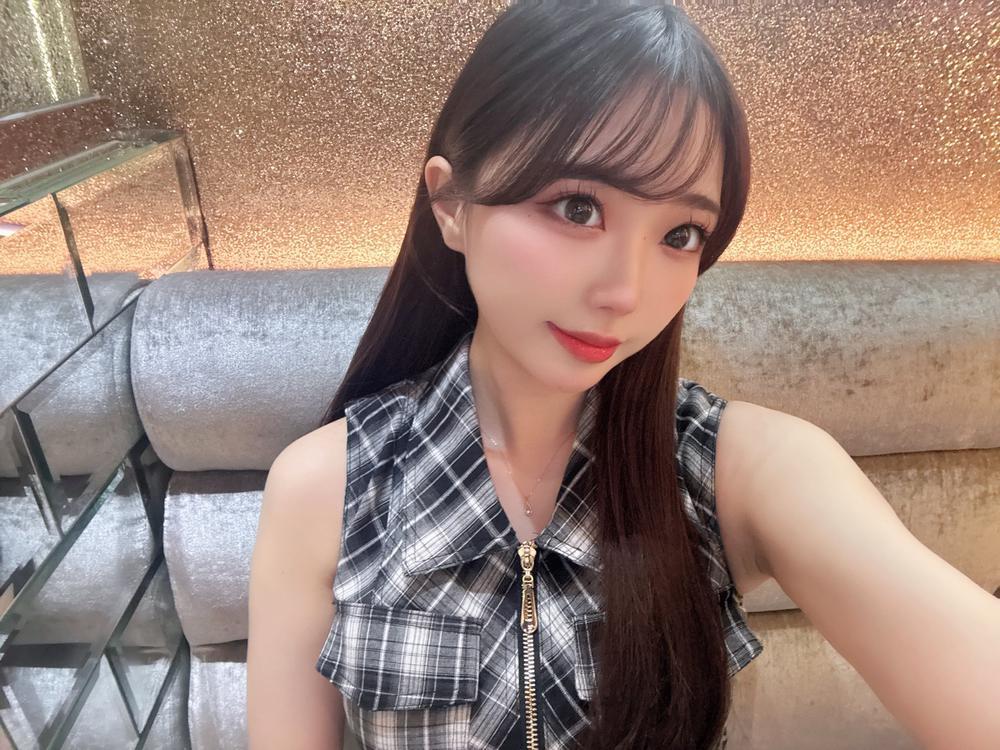 いっしょにのみたい！