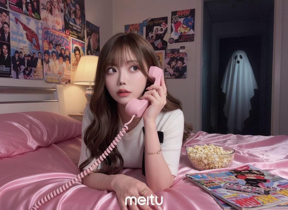 #定休日です❕🎶