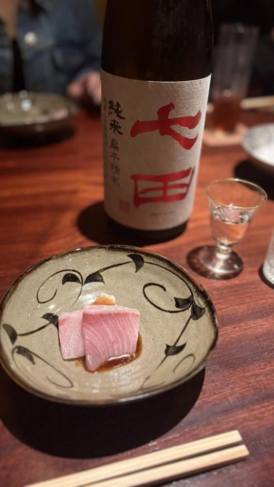 #おはようございます❕🎀