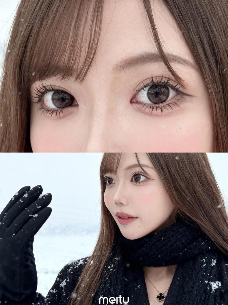 #ありがとまと🍅