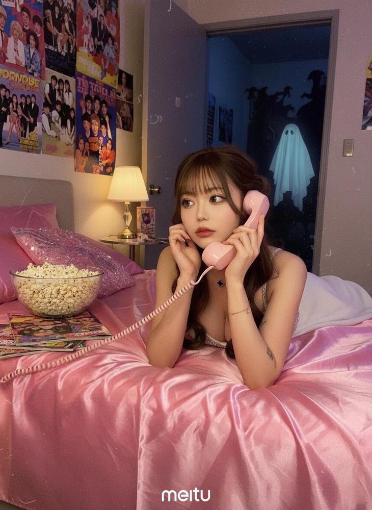 #明日はいます🩶